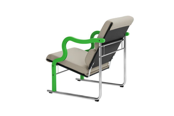 Experiment Lounge Chair 501 Hem Hem 30938 14