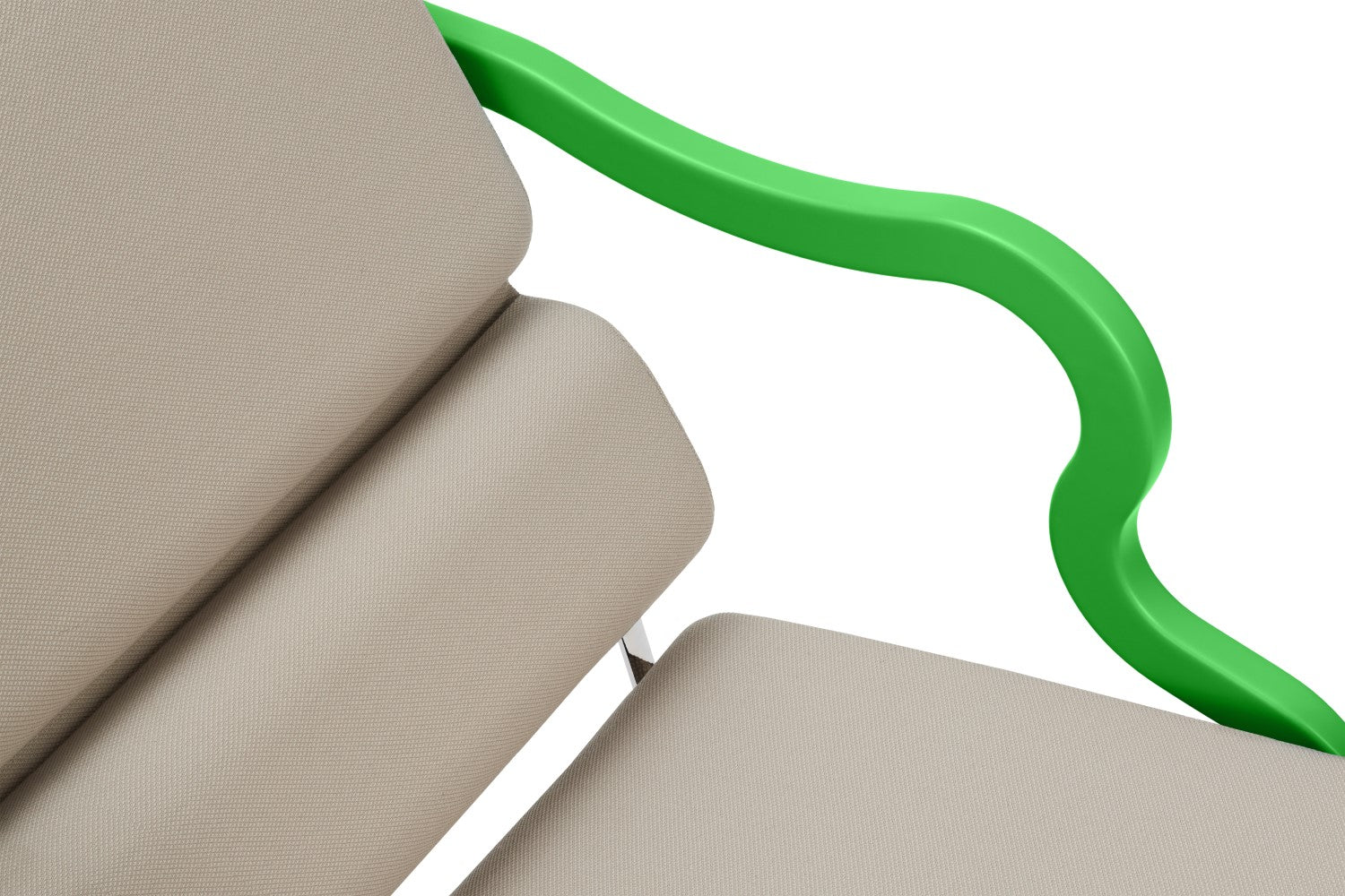 Experiment Lounge Chair 501 Hem Hem 30938 18