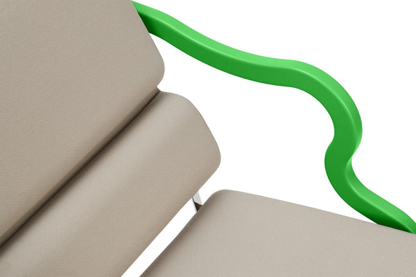 Experiment Lounge Chair 501 Hem Hem 30938 18