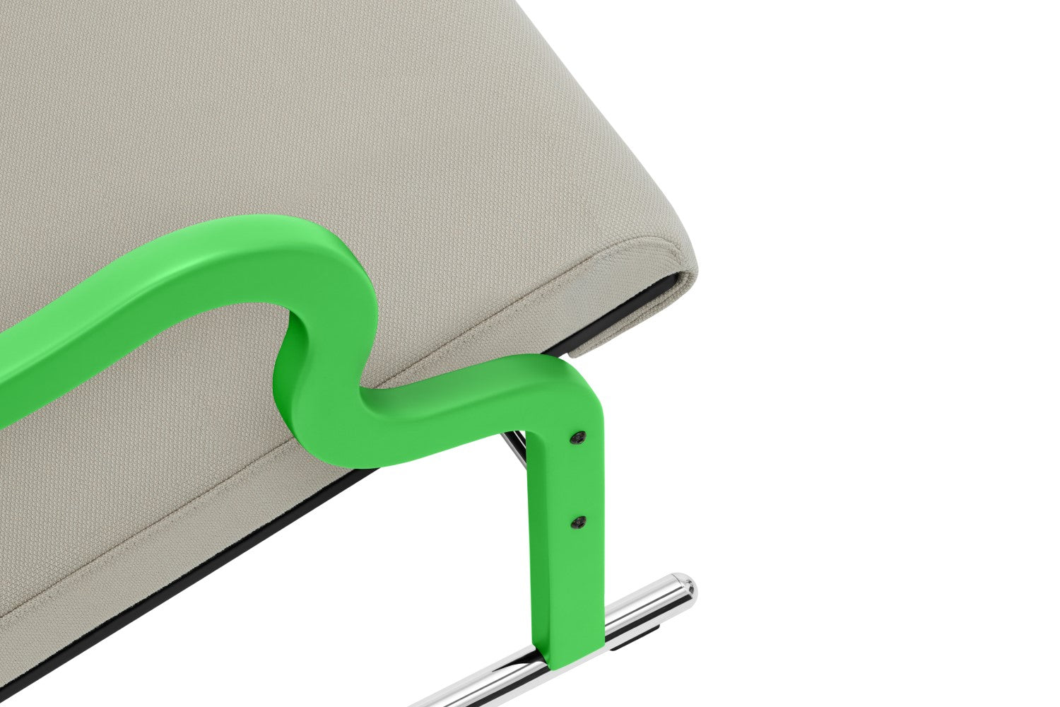 Experiment Lounge Chair 501 Hem Hem 30938 22