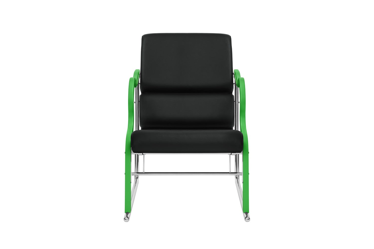 Experiment Lounge Chair 501 Hem Hem 30938 8
