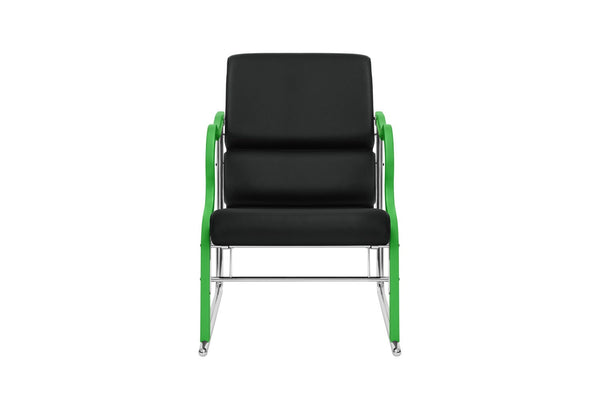 Experiment Lounge Chair 501 Hem Hem 30938 8
