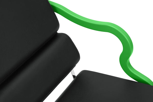 Experiment Lounge Chair 501 Hem Hem 30938 20