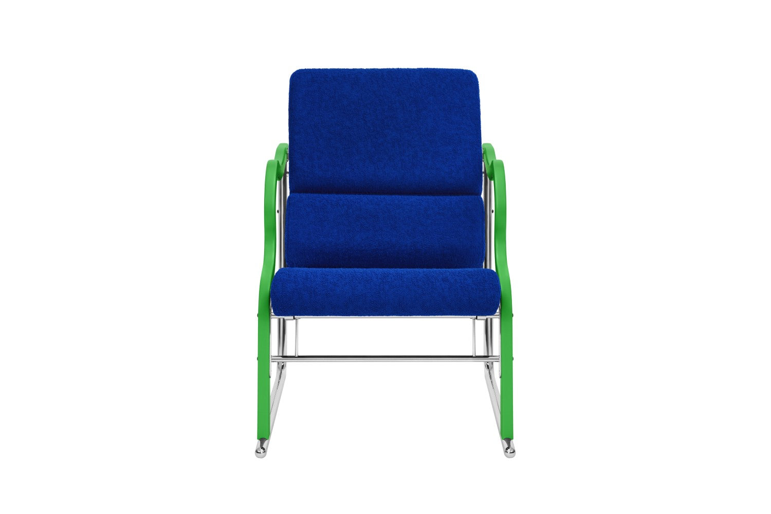 Experiment Lounge Chair 501 Hem Hem 30938 7
