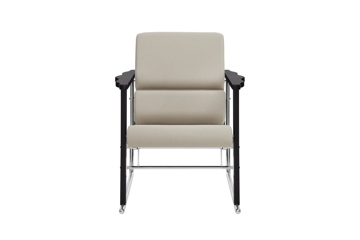 Experiment Lounge Chair 502 Hem Hem 30942 10
