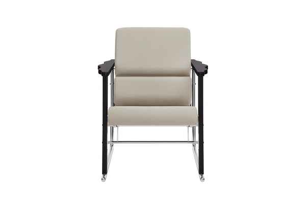 Experiment Lounge Chair 502 Hem Hem 30942 10