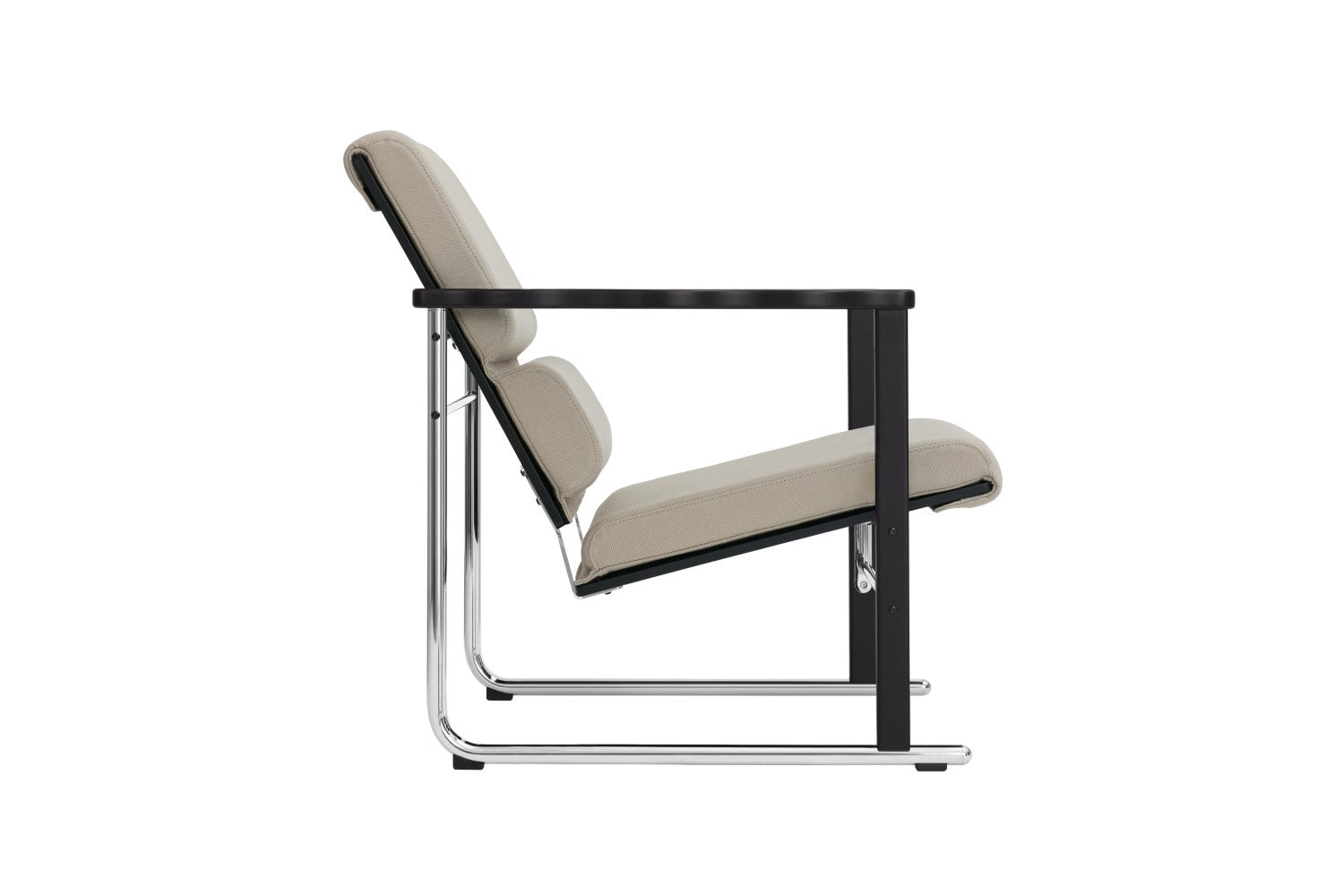 Experiment Lounge Chair 502 Hem Hem 30942 18