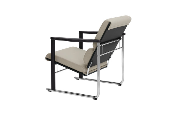 Experiment Lounge Chair 502 Hem Hem 30942 26