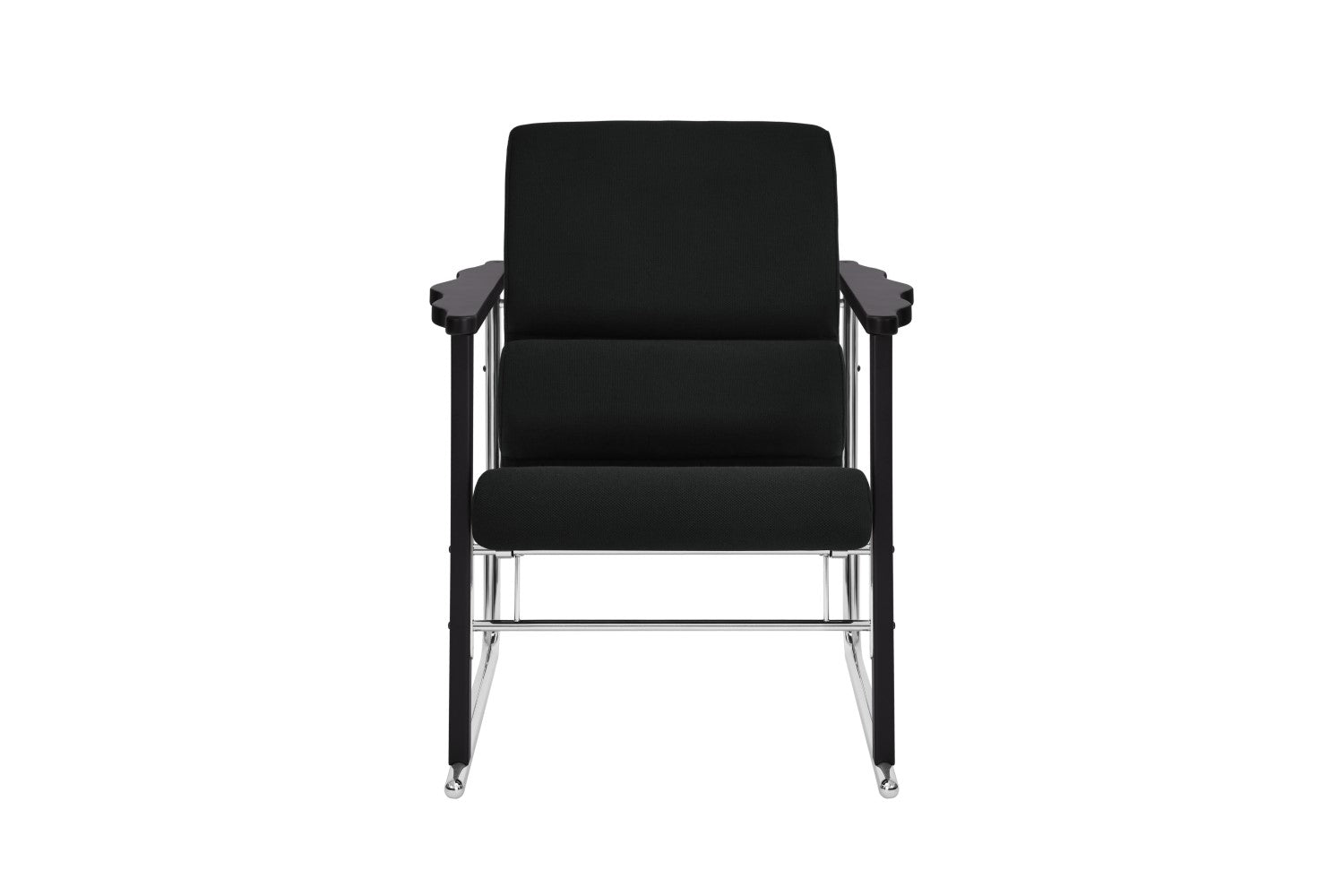 Experiment Lounge Chair 502 Hem Hem 30942 15