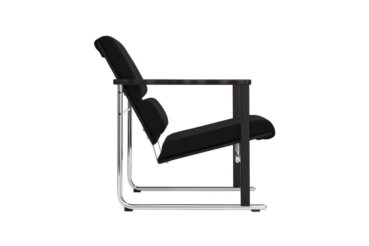 Experiment Lounge Chair 502 Hem Hem 30942 17