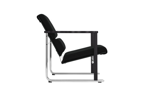 Experiment Lounge Chair 502 Hem Hem 30942 17