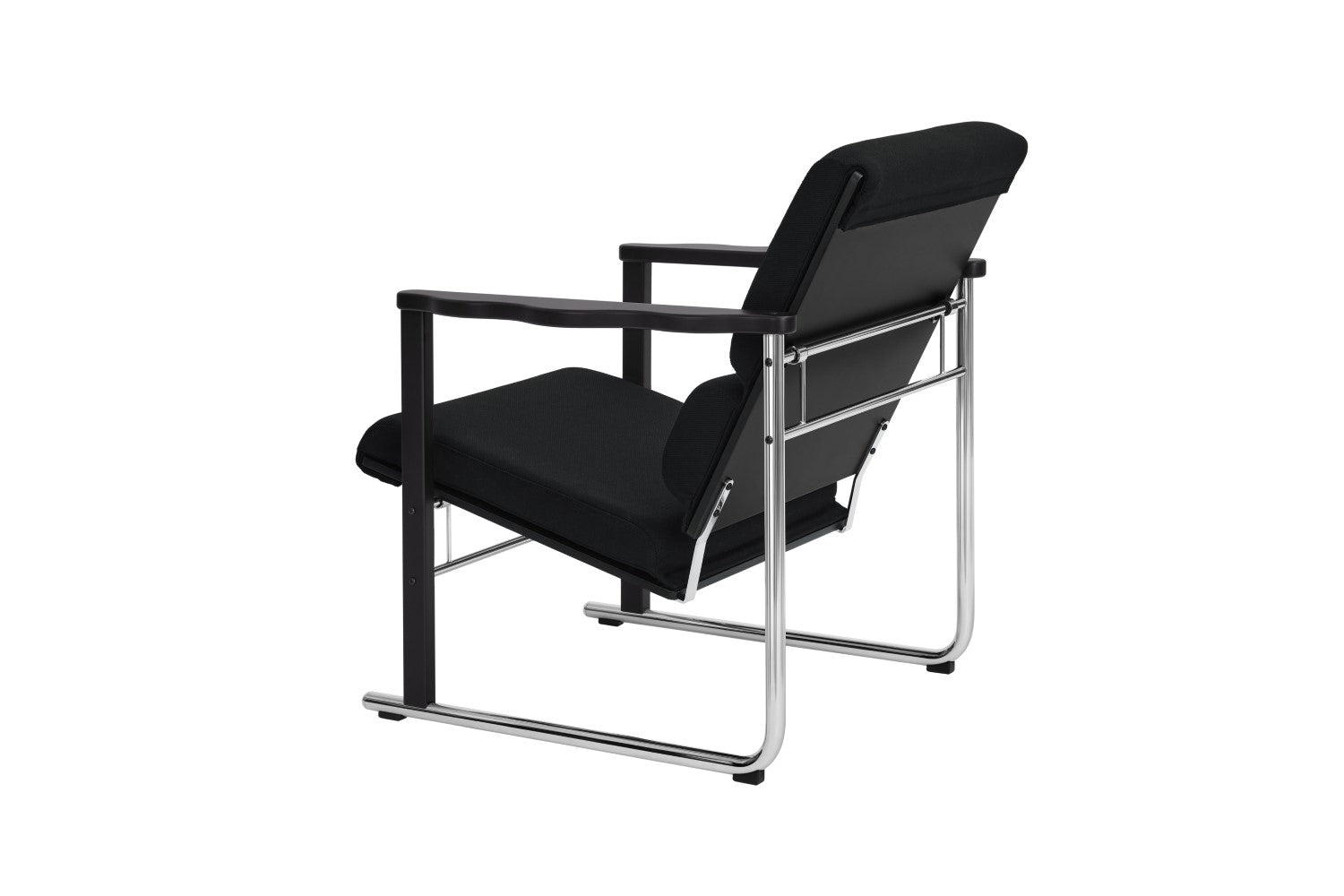Experiment Lounge Chair 502 Hem Hem 30942 29