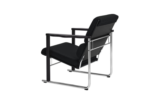 Experiment Lounge Chair 502 Hem Hem 30942 29