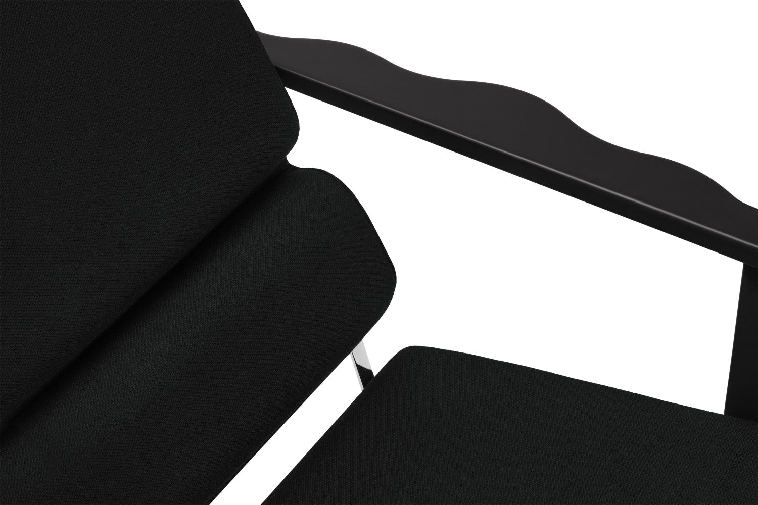 Experiment Lounge Chair 502 Hem Hem 30942 33