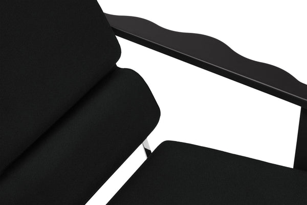 Experiment Lounge Chair 502 Hem Hem 30942 33