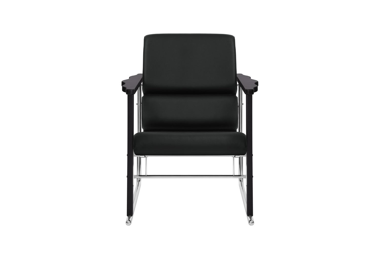 Experiment Lounge Chair 502 Hem Hem 30942 9