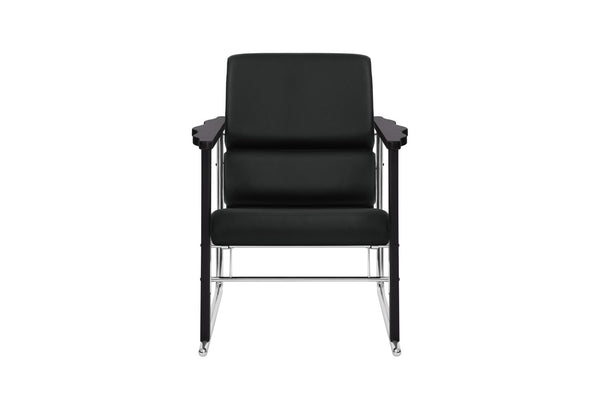Experiment Lounge Chair 502 Hem Hem 30942 9