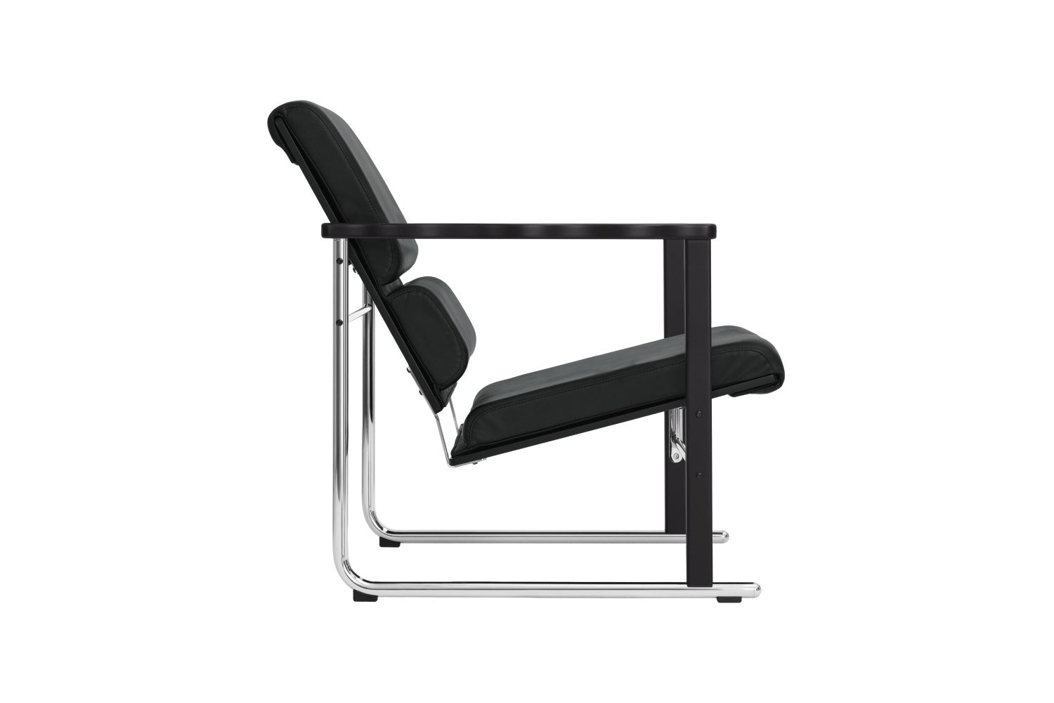 Experiment Lounge Chair 502 Hem Hem 30942 21