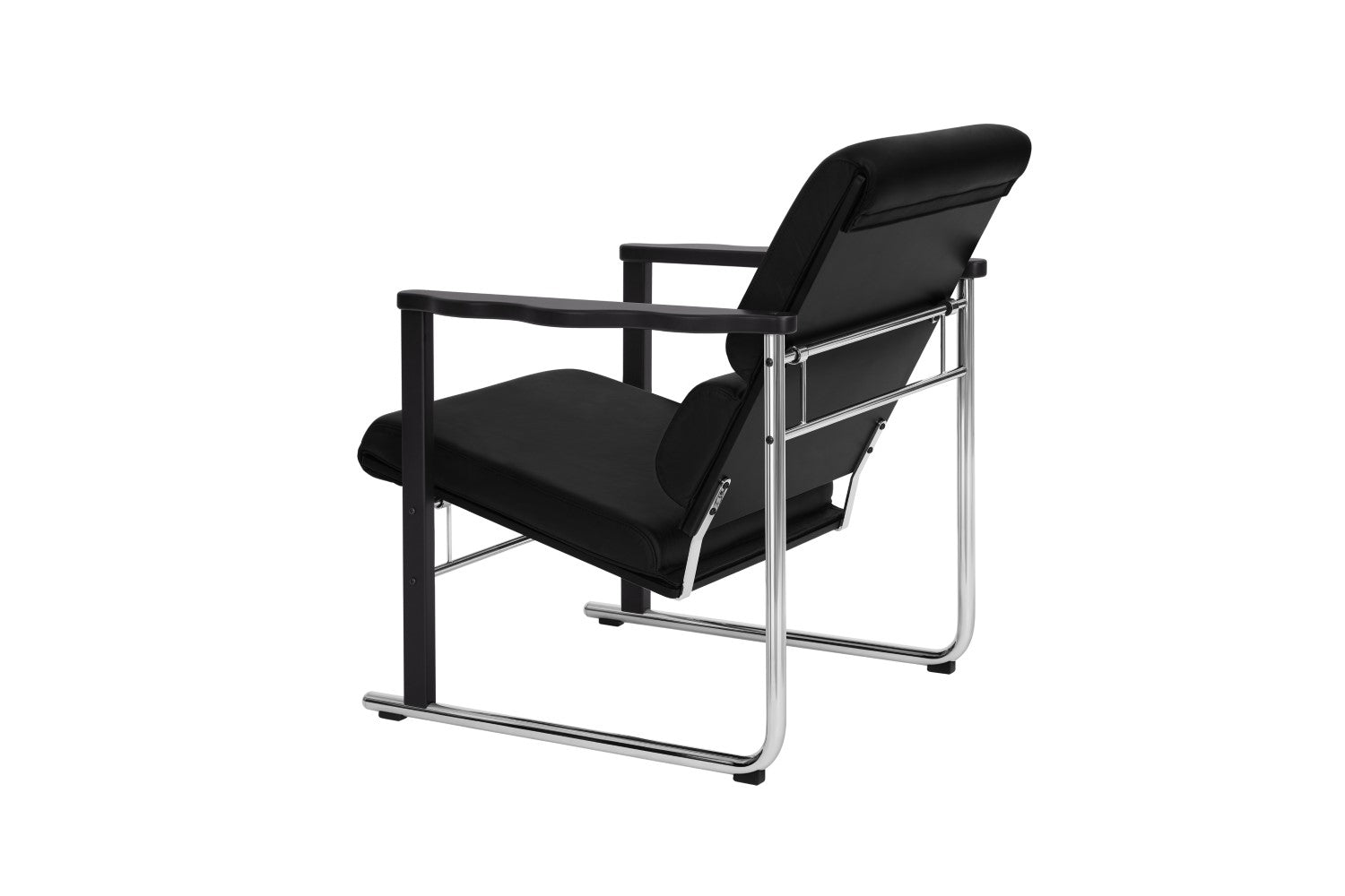 Experiment Lounge Chair 502 Hem Hem 30942 25