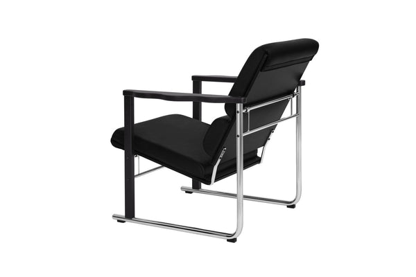 Experiment Lounge Chair 502 Hem Hem 30942 25
