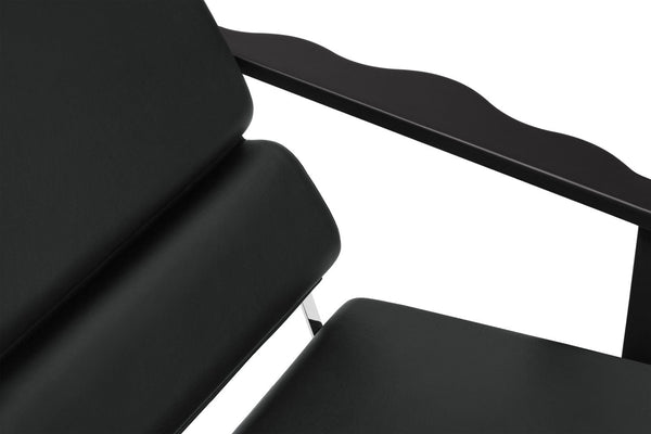 Experiment Lounge Chair 502 Hem Hem 30942 39