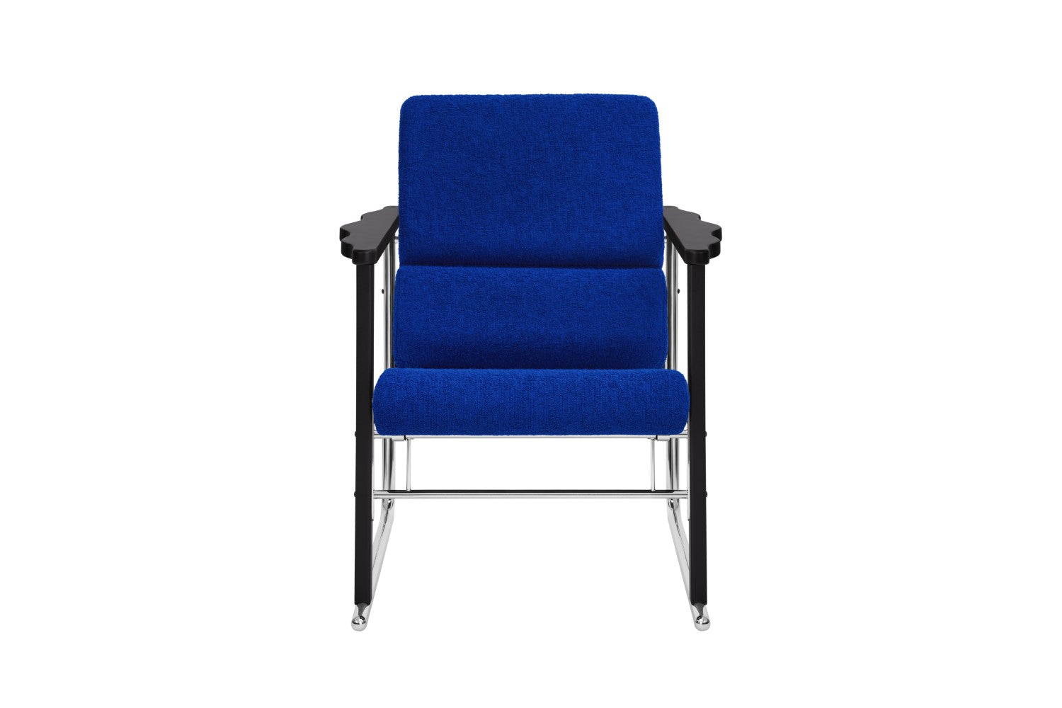 Experiment Lounge Chair 502 Hem Hem 30942 13