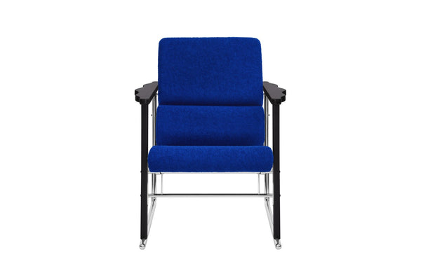 Experiment Lounge Chair 502 Hem Hem 30942 13