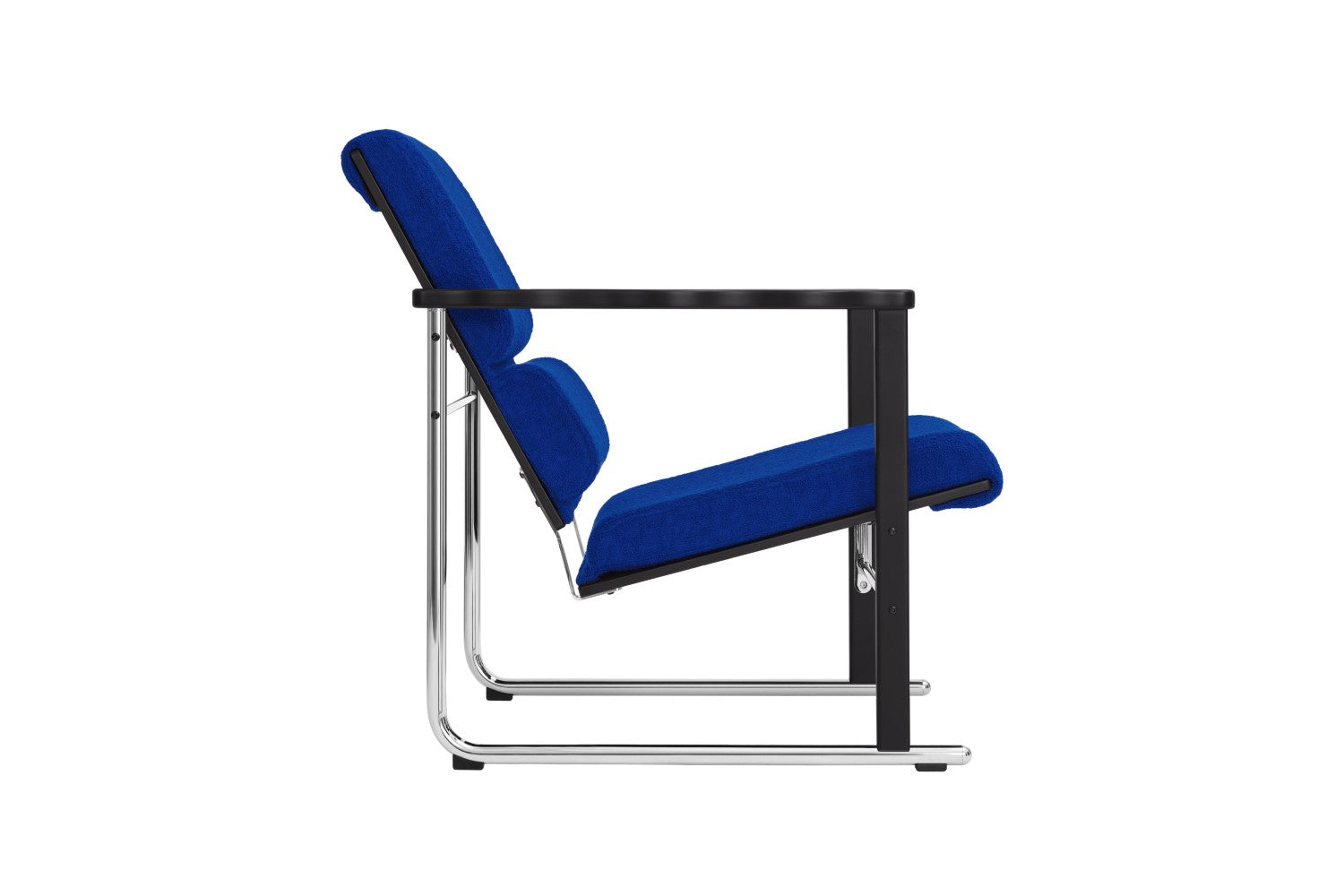 Experiment Lounge Chair 502 Hem Hem 30942 23