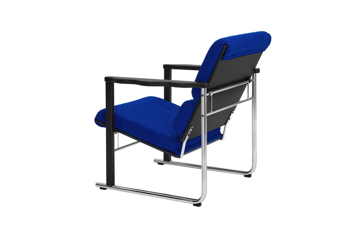 Experiment Lounge Chair 502 Hem Hem 30942 31
