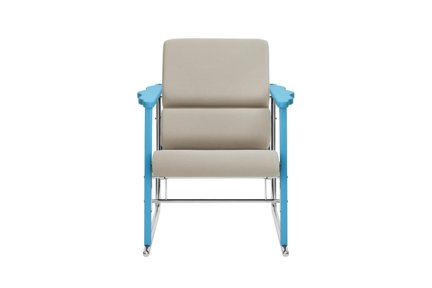 Experiment Lounge Chair 502 Hem Hem 30942 12
