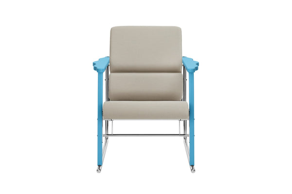Experiment Lounge Chair 502 Hem Hem 30942 12
