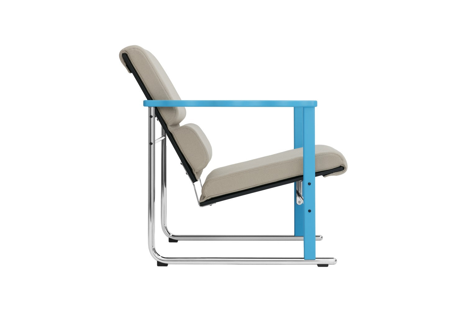 Experiment Lounge Chair 502 Hem Hem 30942 20