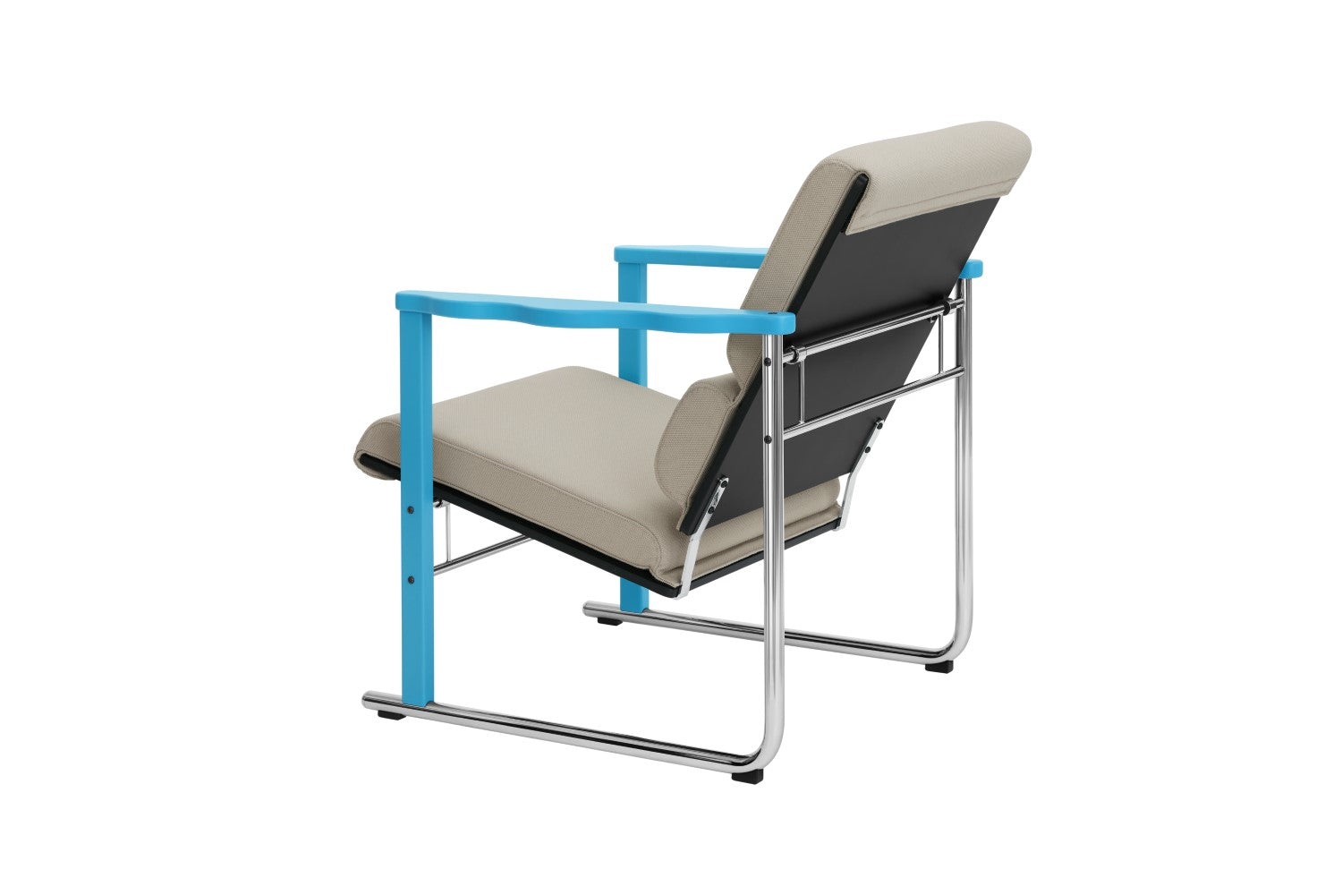 Experiment Lounge Chair 502 Hem Hem 30942 28