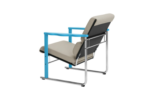 Experiment Lounge Chair 502 Hem Hem 30942 28
