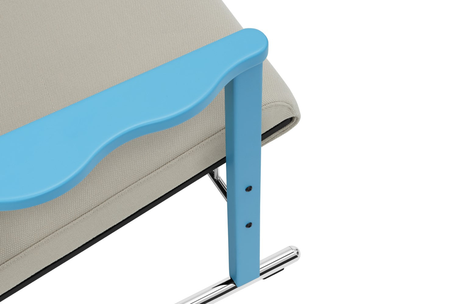 Experiment Lounge Chair 502 Hem Hem 30942 44