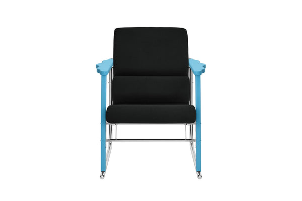 Experiment Lounge Chair 502 Hem Hem 30942 16