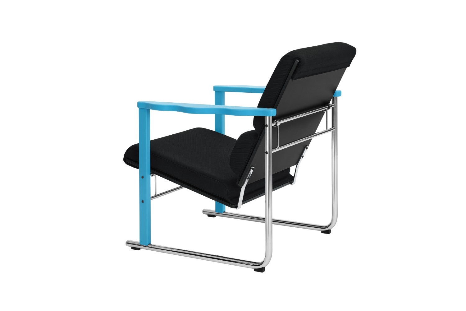 Experiment Lounge Chair 502 Hem Hem 30942 27