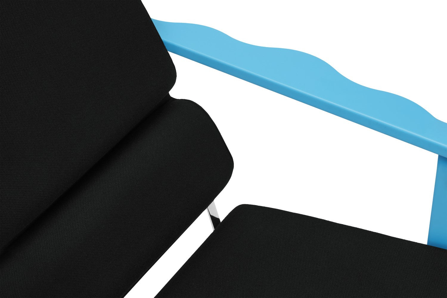 Experiment Lounge Chair 502 Hem Hem 30942 40
