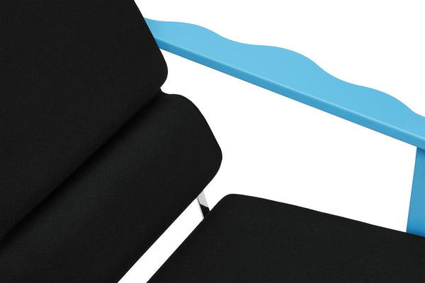 Experiment Lounge Chair 502 Hem Hem 30942 40