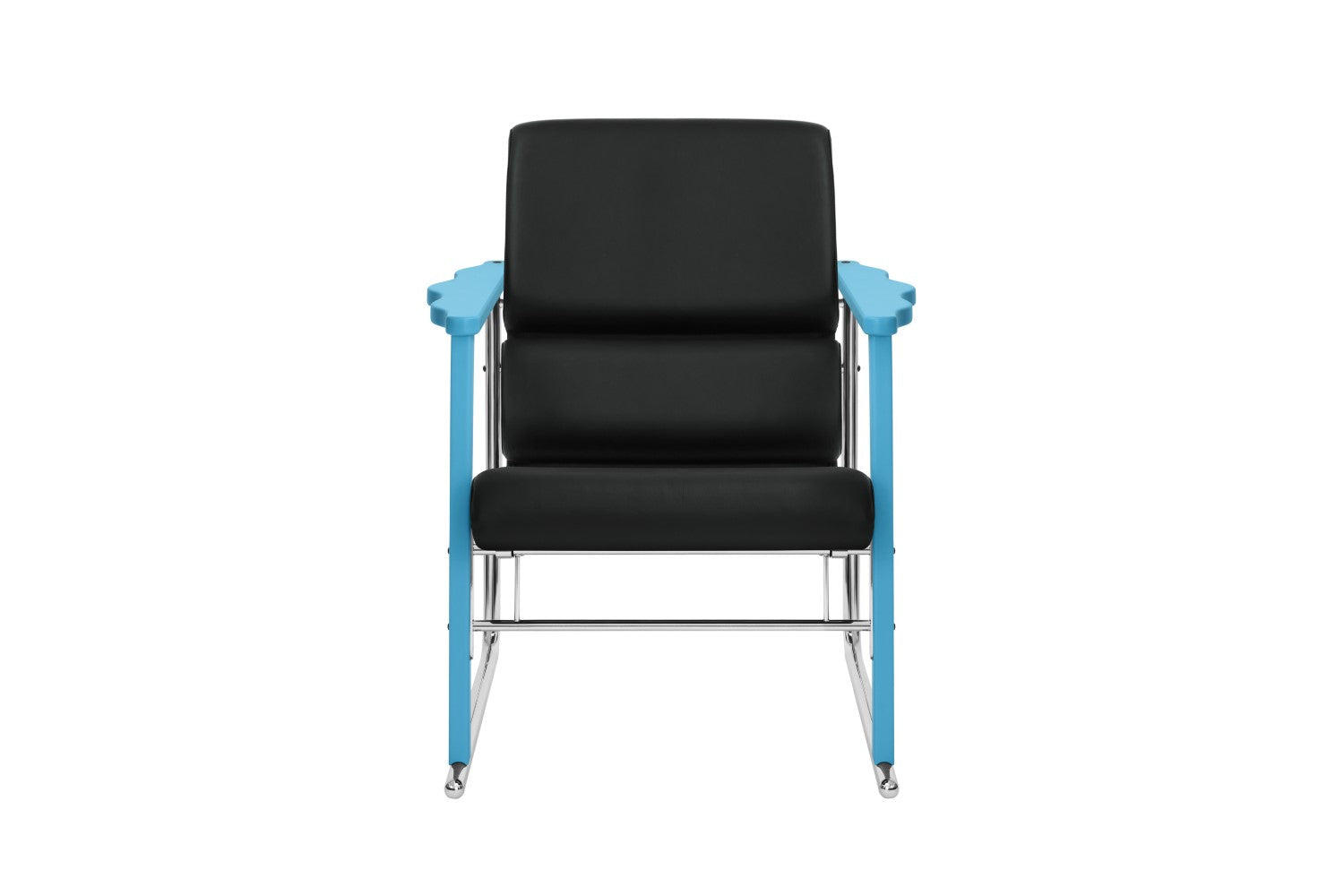 Experiment Lounge Chair 502 Hem Hem 30942 14
