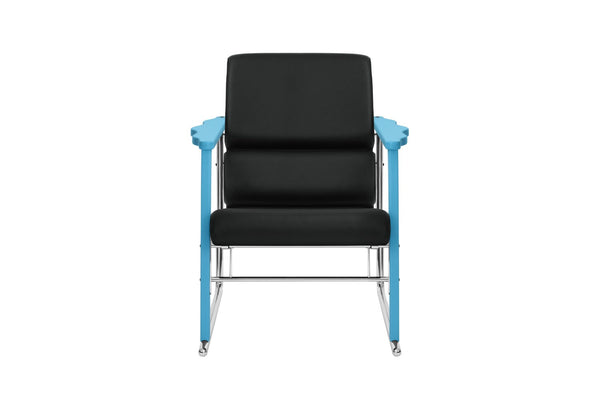 Experiment Lounge Chair 502 Hem Hem 30942 14