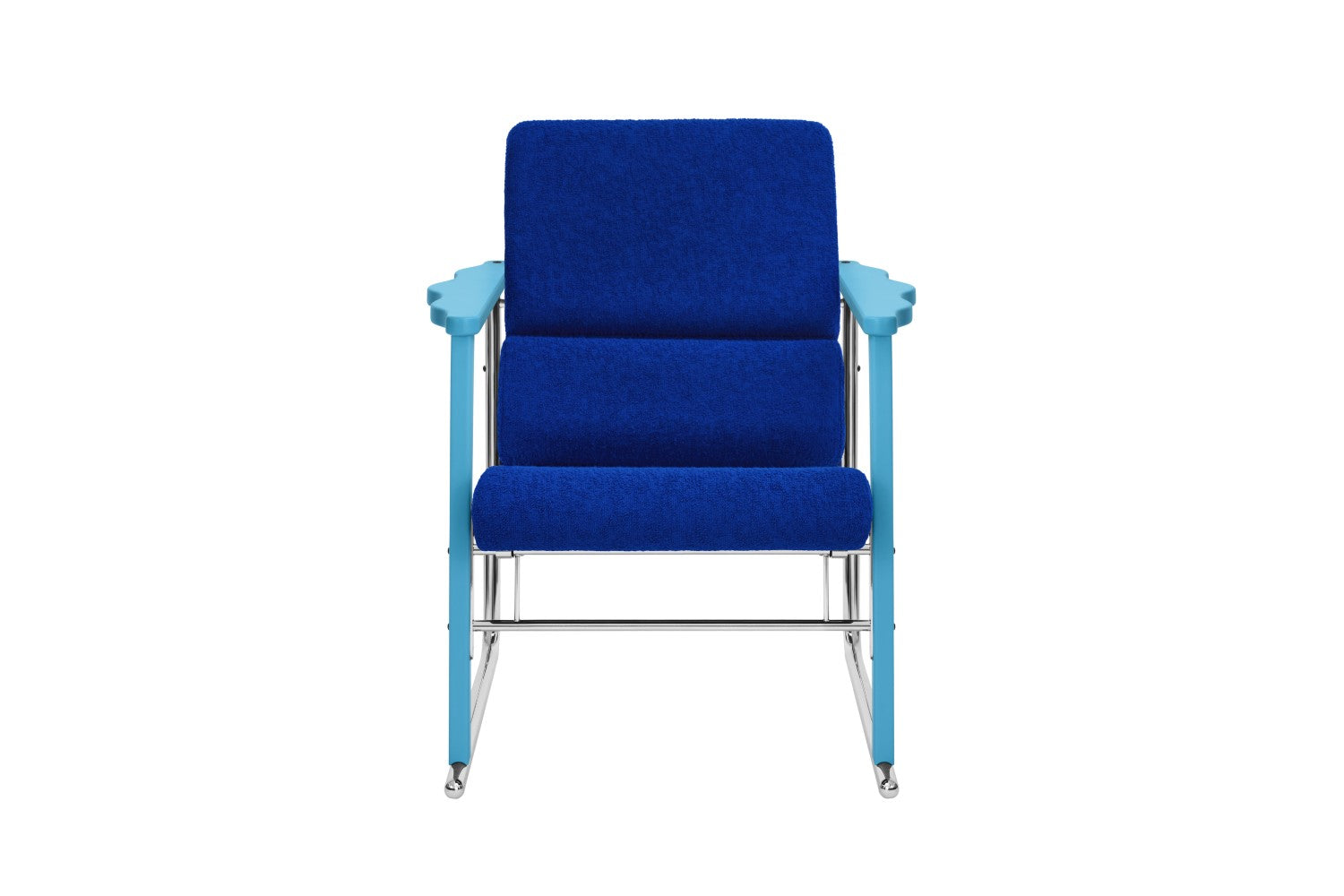 Experiment Lounge Chair 502 Hem Hem 30942 11