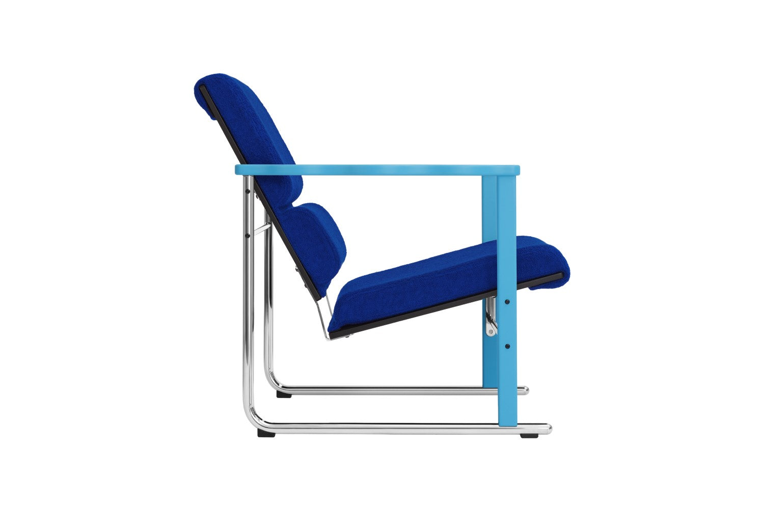 Experiment Lounge Chair 502 Hem Hem 30942 19
