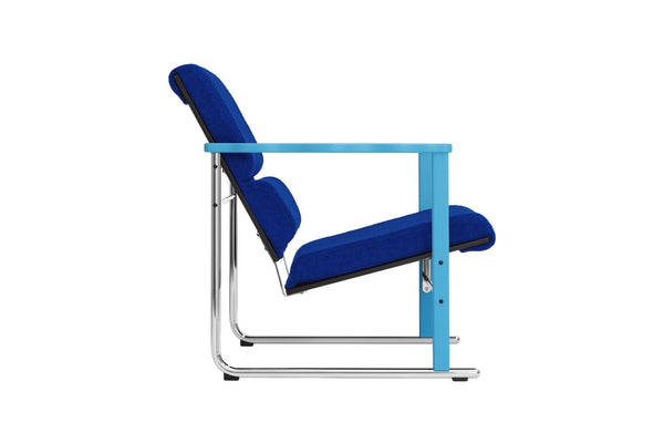Experiment Lounge Chair 502 Hem Hem 30942 19