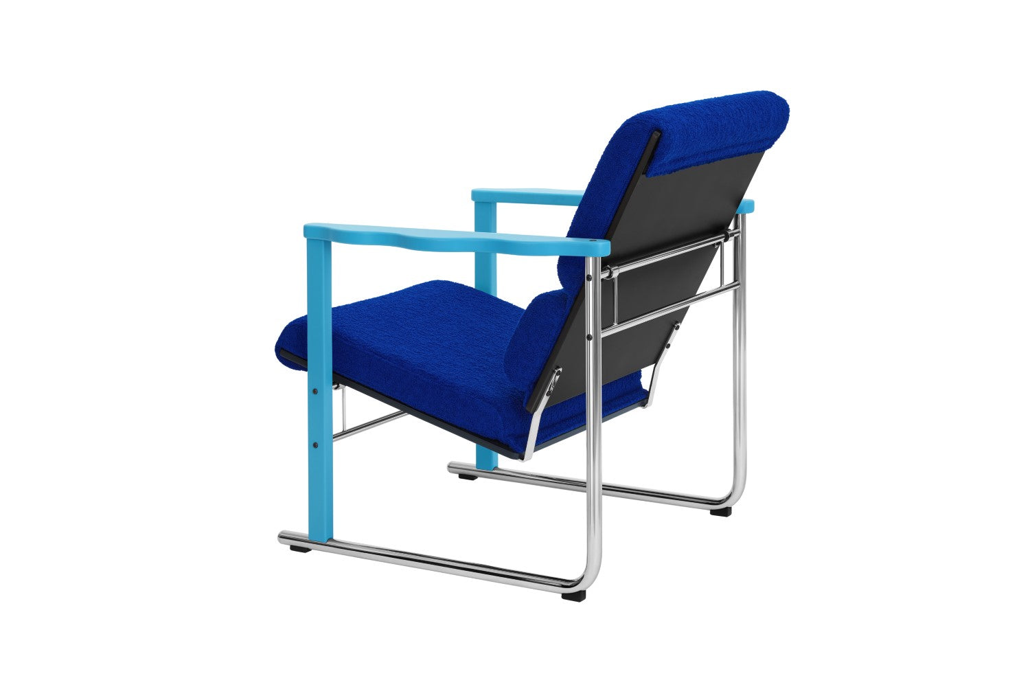 Experiment Lounge Chair 502 Hem Hem 30942 32