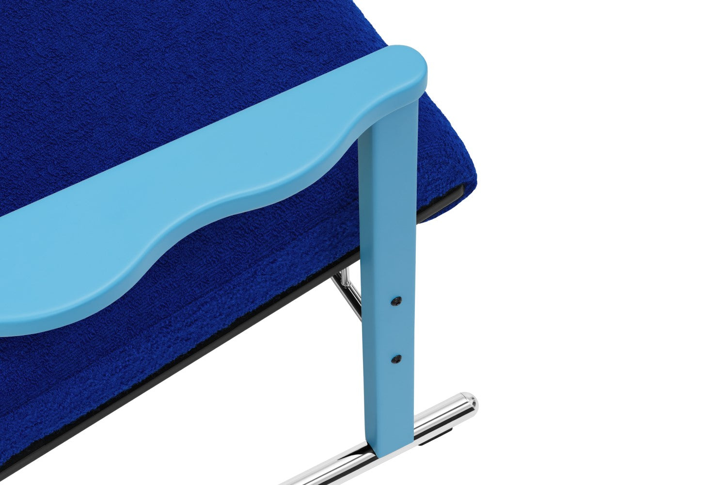 Experiment Lounge Chair 502 Hem Hem 30942 45