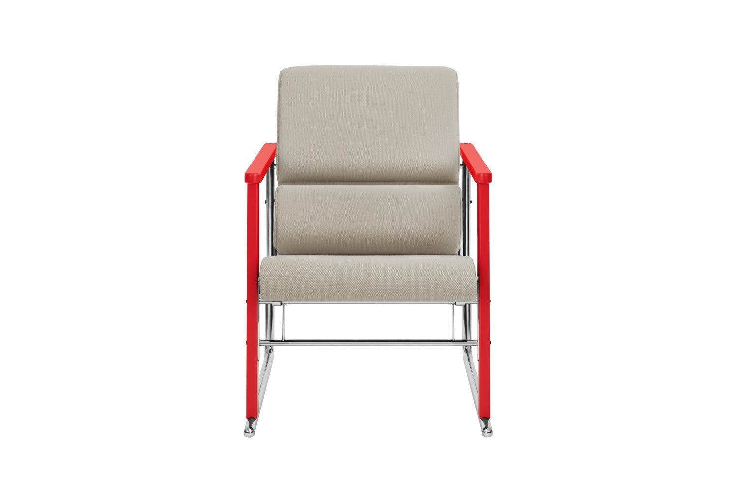 Experiment Lounge Chair 503 Hem Hem 30950 6