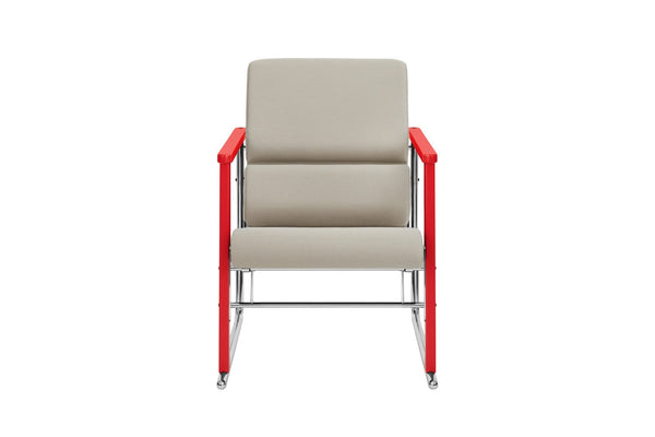 Experiment Lounge Chair 503 Hem Hem 30950 6