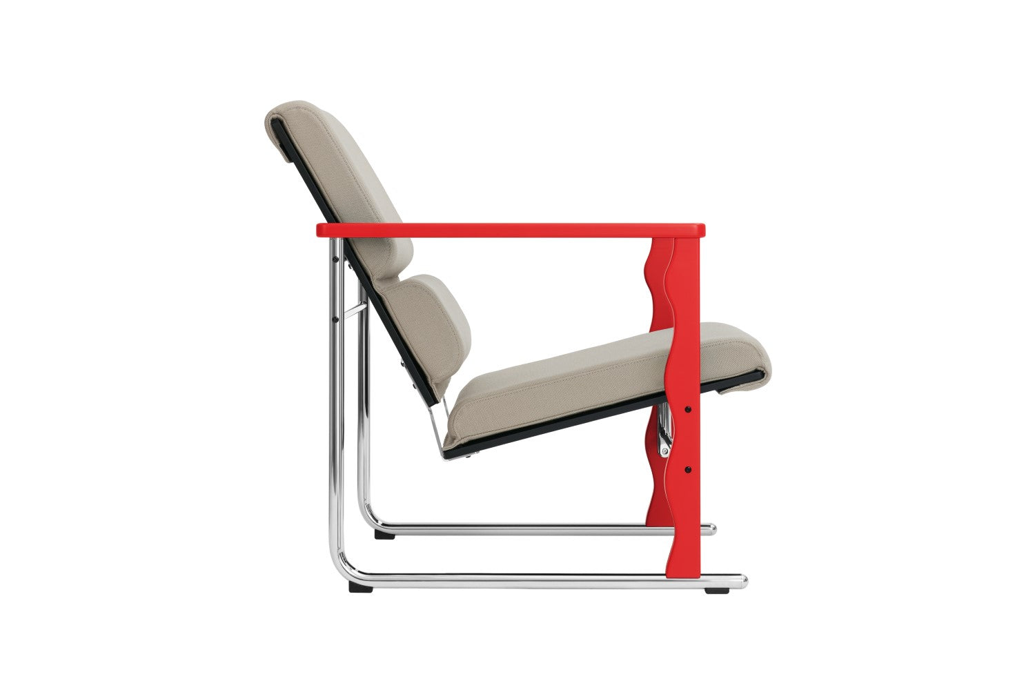 Experiment Lounge Chair 503 Hem Hem 30950 10