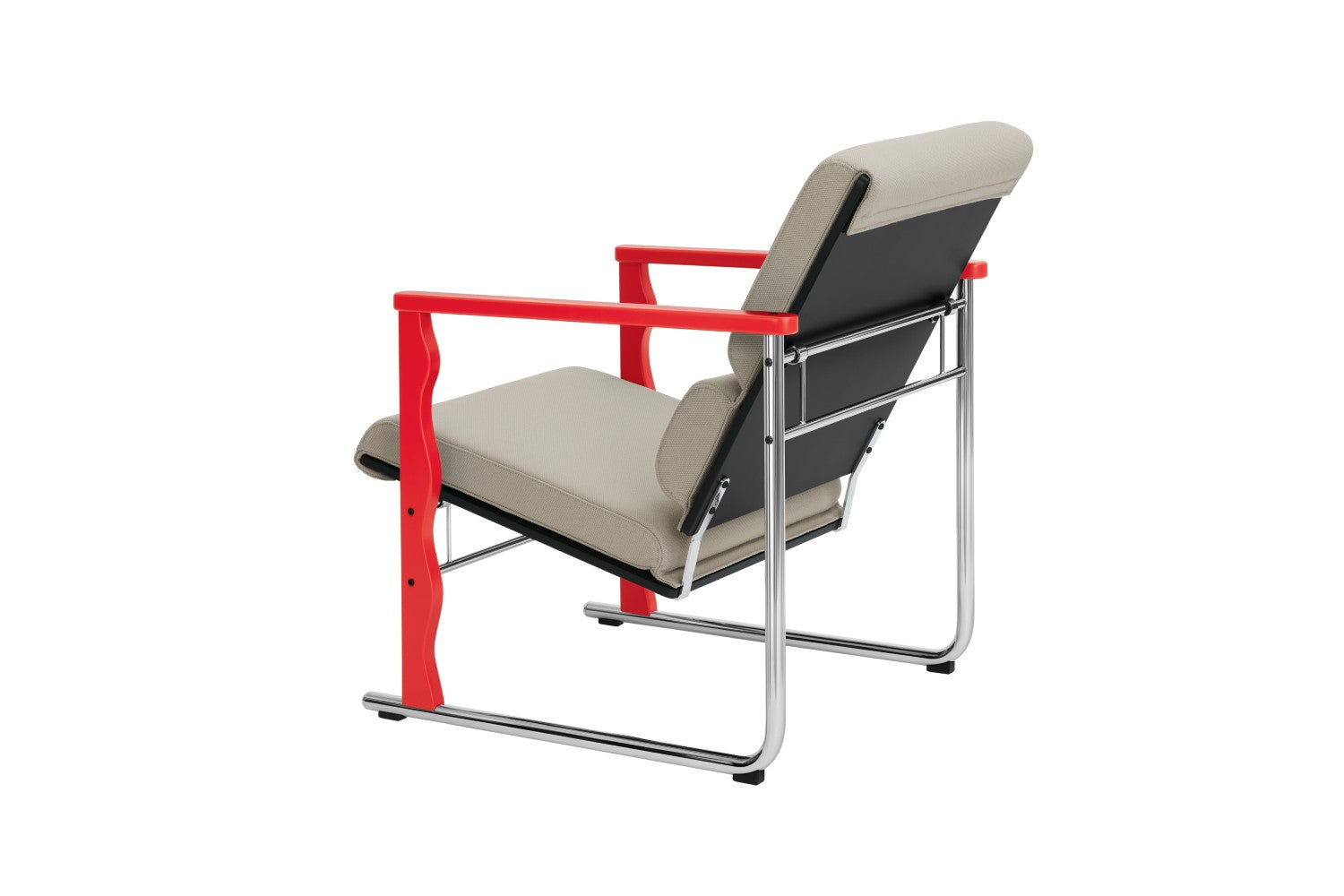 Experiment Lounge Chair 503 Hem Hem 30950 15